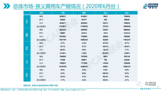 美国汽车品牌选择排名，深度解析与案例分享