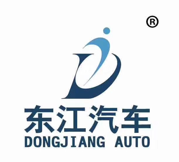 望江生产哪些汽车品牌？一探究竟！