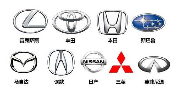性价比之王——探究日本汽车品牌的极致魅力