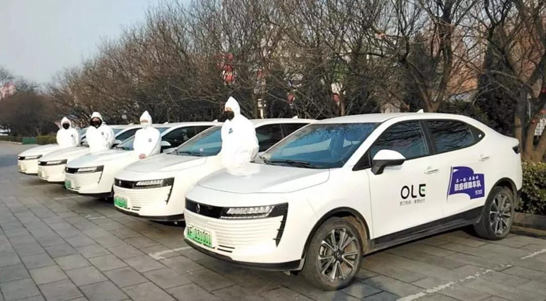 什么是特殊汽车品牌？让我们一起探究