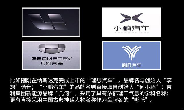双字汽车品牌名字的魅力与故事