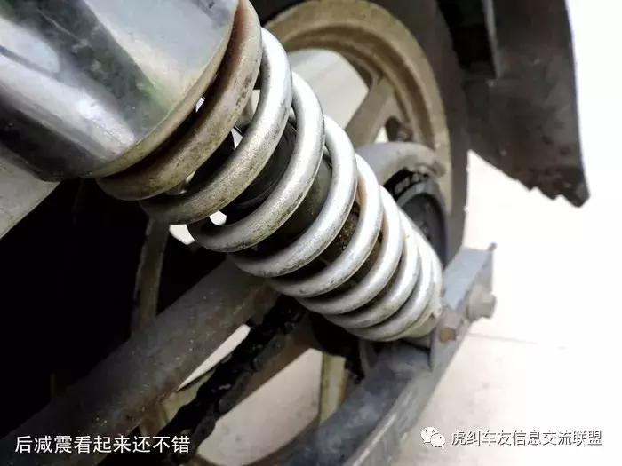 天津销售本田汽车品牌，品质、服务与体验的独特融合