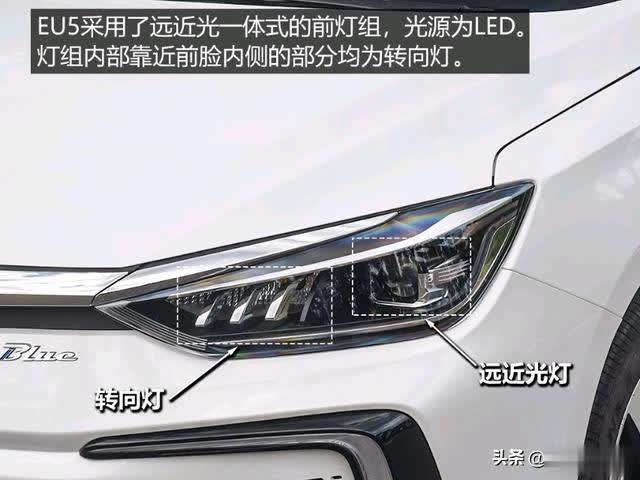 南昌新能源汽车品牌的崛起之路