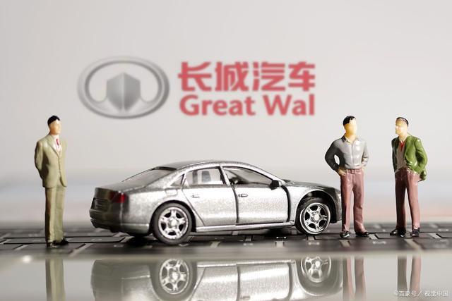 南昌新能源汽车品牌的崛起之路
