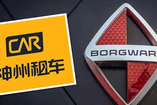 字母j开头的汽车品牌——创新与传承