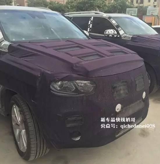 双龙汽车品牌系列，品质、创新与未来的力量