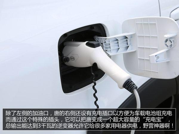 中国纯电汽车品牌崛起的力量与前景