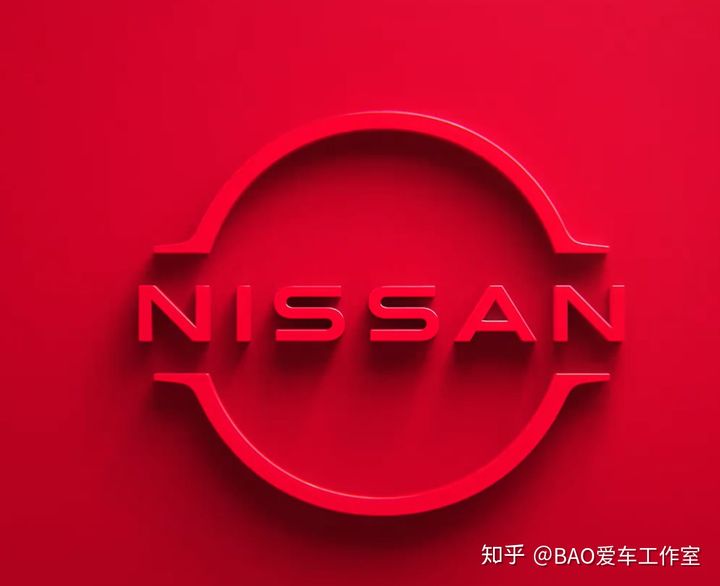 探索字母N背后的传奇,NISSAN的辉煌之路