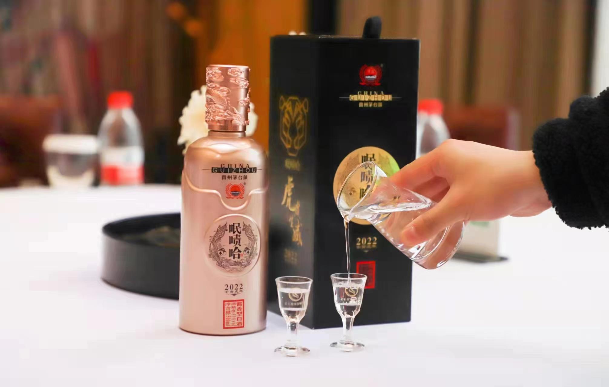 哈字开头的汽车品牌,深度解析与案例分享