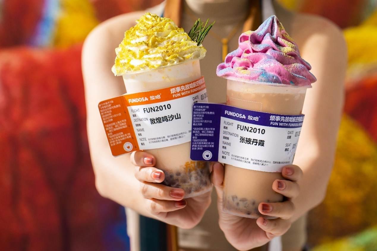 哈字开头的汽车品牌，深度解析与案例分享