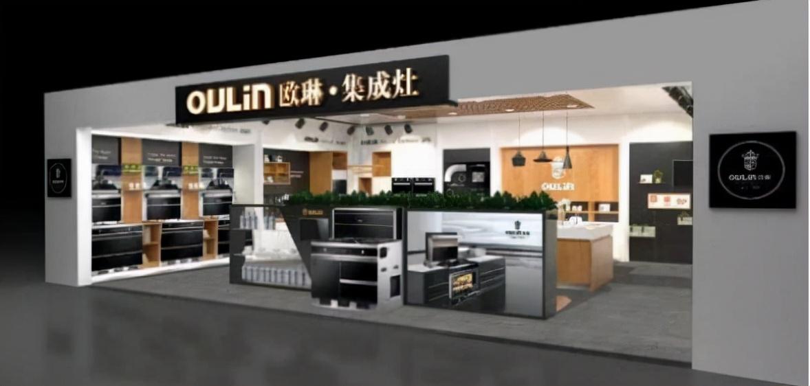 通过汽车品牌深度分析客户群体