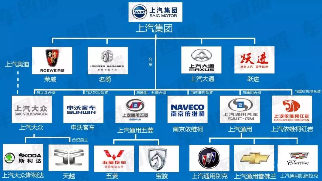 汽车品牌wy国几，深度解析其在中国的市场表现