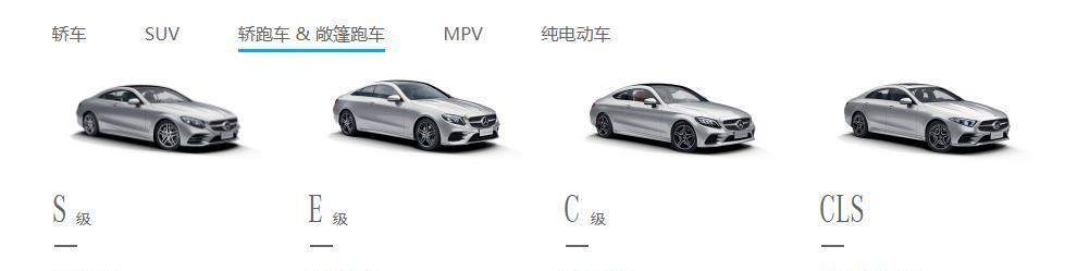 怎么辨认汽车品牌型号？一篇文章带你入门