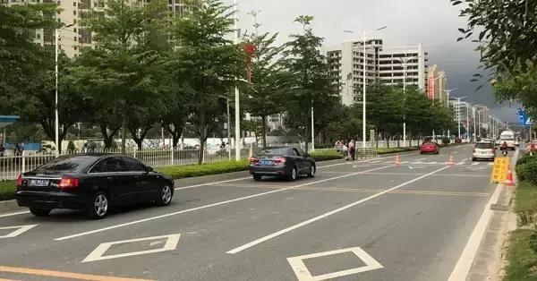汽车品牌标志棱形，独特设计的魅力与故事