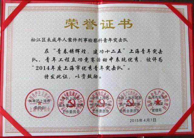 松江汽车销售品牌大全，探索本地市场的多元化选择