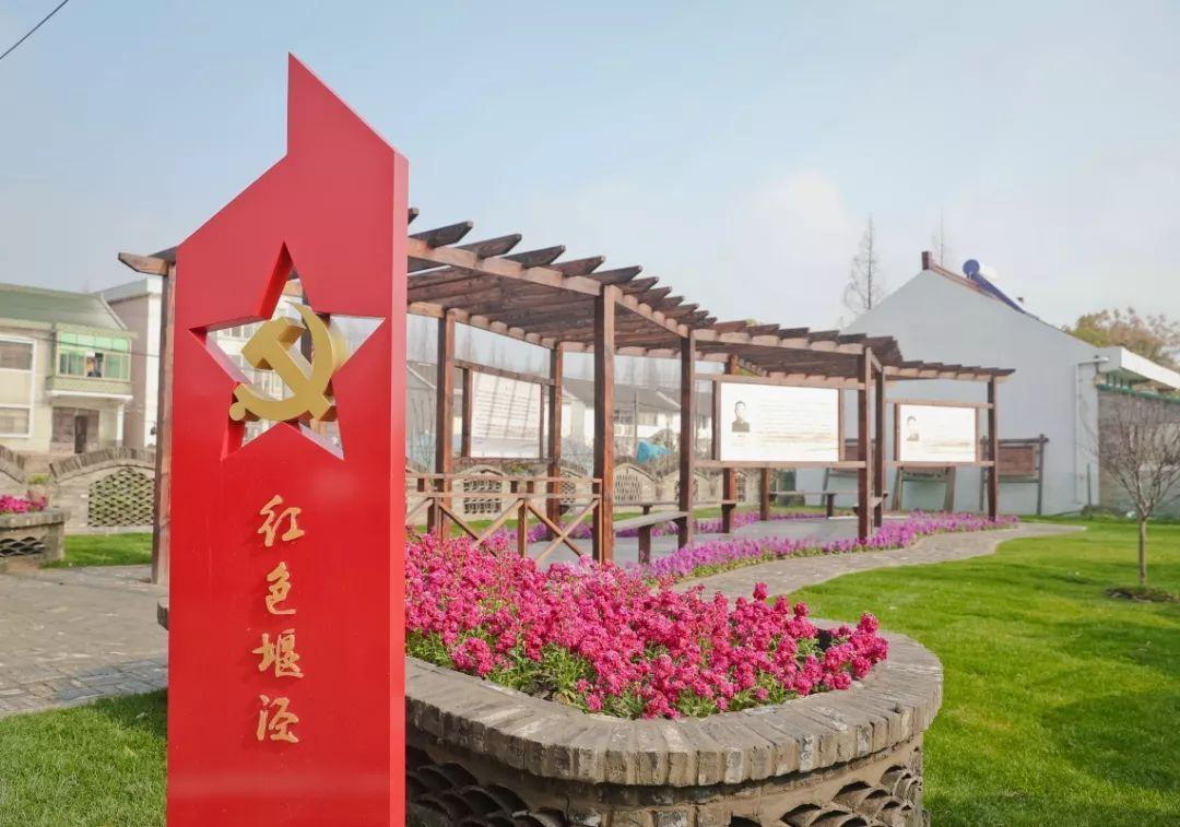 松江汽车销售品牌大全，探索本地市场的多元化选择