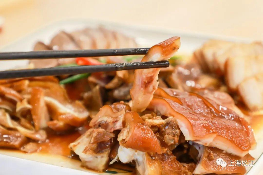 松江汽车销售品牌大全，探索本地市场的多元化选择