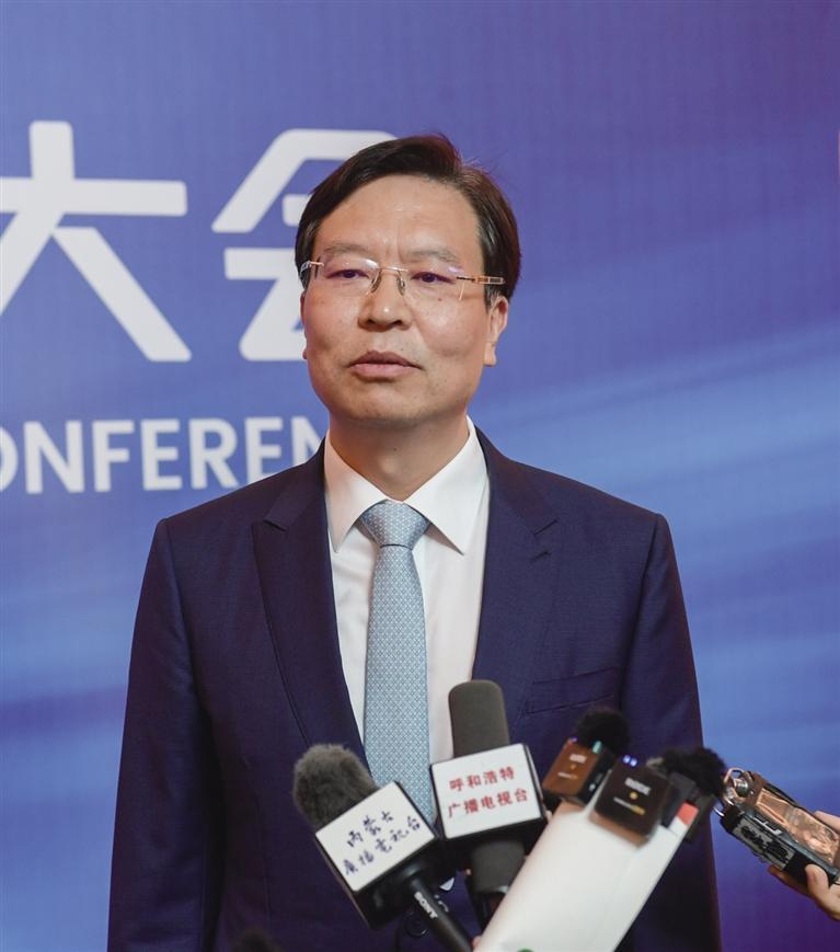 绿色出行新篇章，小电动汽车品牌大全全览