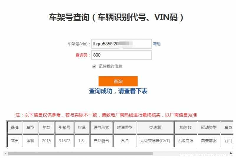 汽车品牌型号号码查询全攻略，轻松找到心仪车型