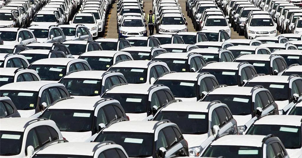 捷克汽车品牌大客车，品质、创新与实力的完美结合