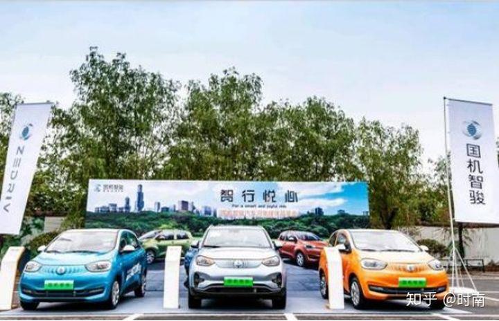 汽车品牌口号代表什么？深度解析其内涵与影响