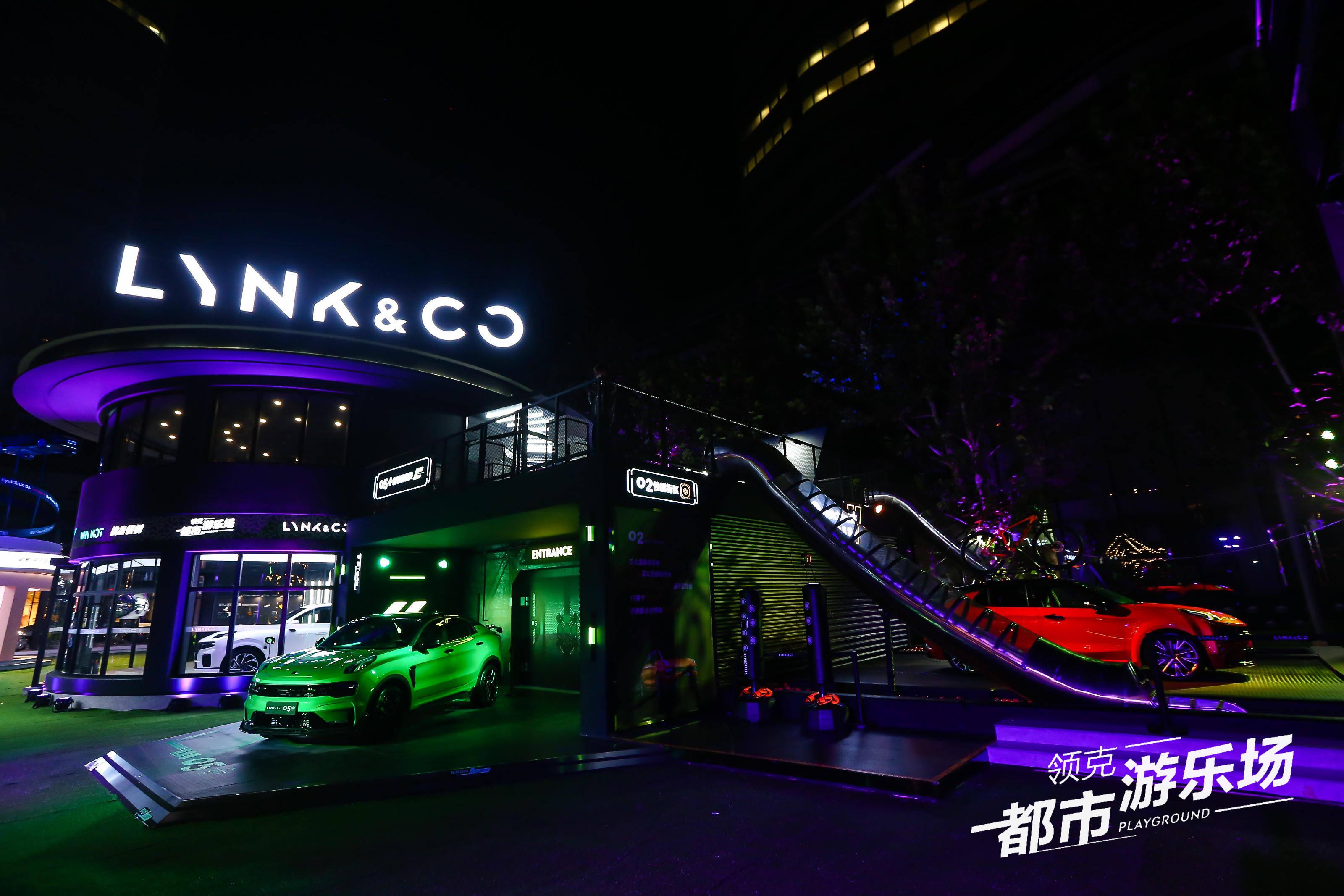 汽车品牌口号代表什么？深度解析其内涵与影响
