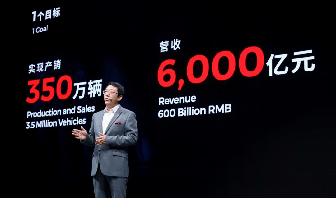 汽车品牌口号代表什么？深度解析其内涵与影响