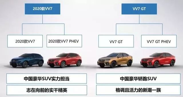 消失中国汽车品牌？探究真相与未来走向