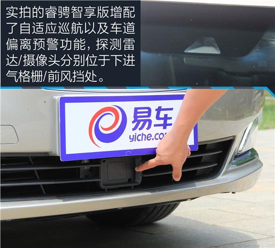 汽车品牌地板革，革新与变革的力量