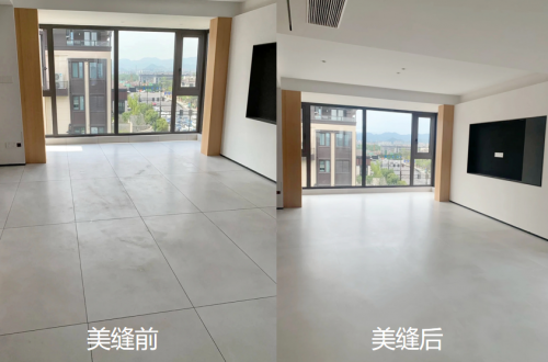 汽车品牌地板革，革新与变革的力量
