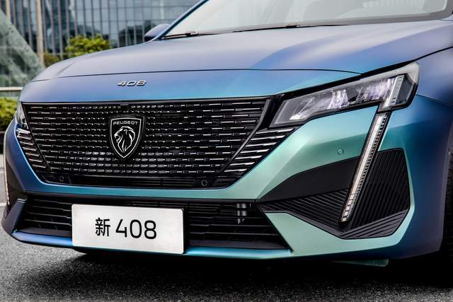 世界汽车品牌标致，历史、发展与影响力（视频解析）