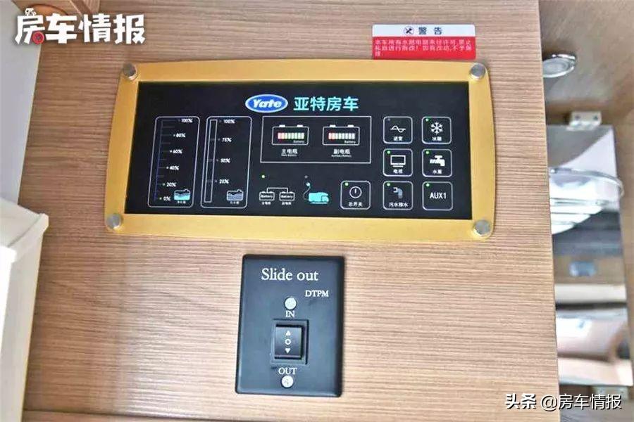 终身免维护汽车品牌，省心、省力、更畅快的驾驶体验