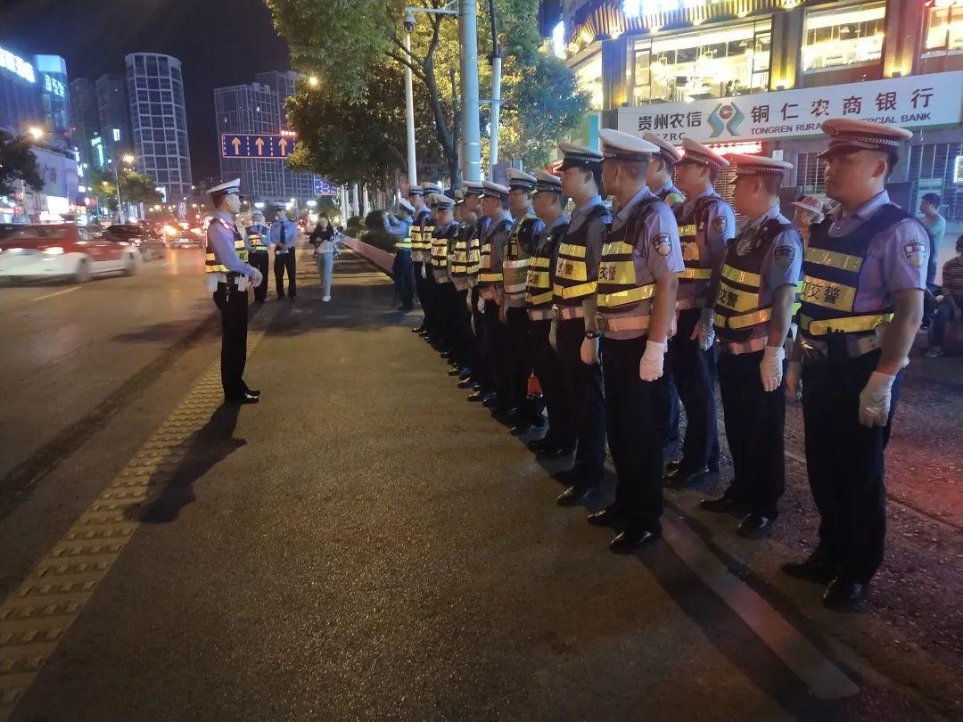 终身免维护汽车品牌，省心、省力、更畅快的驾驶体验