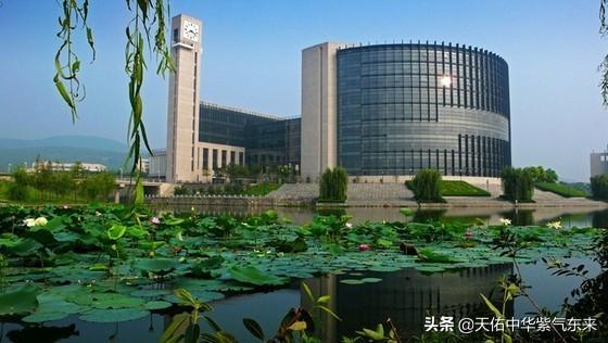 汽车品牌评估公司排名大揭秘，深度解析与案例分析