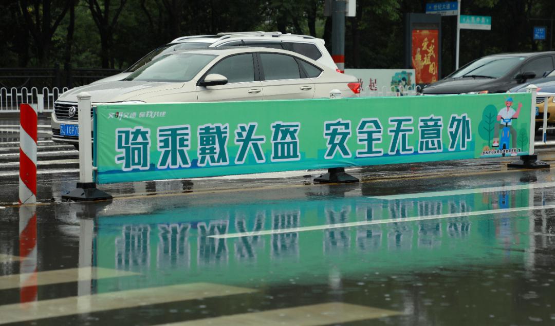 盐城电动汽车品牌的崛起之路