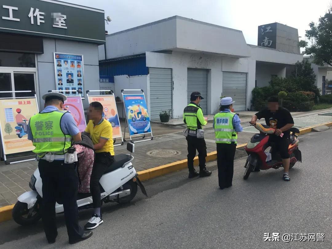 盐城电动汽车品牌的崛起之路