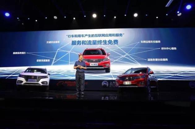 全球首款汽车品牌的诞生与崛起，创新与引领力的完美结合