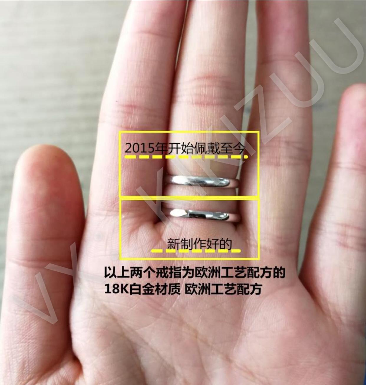 会变色的汽车品牌，科技与时尚的完美融合