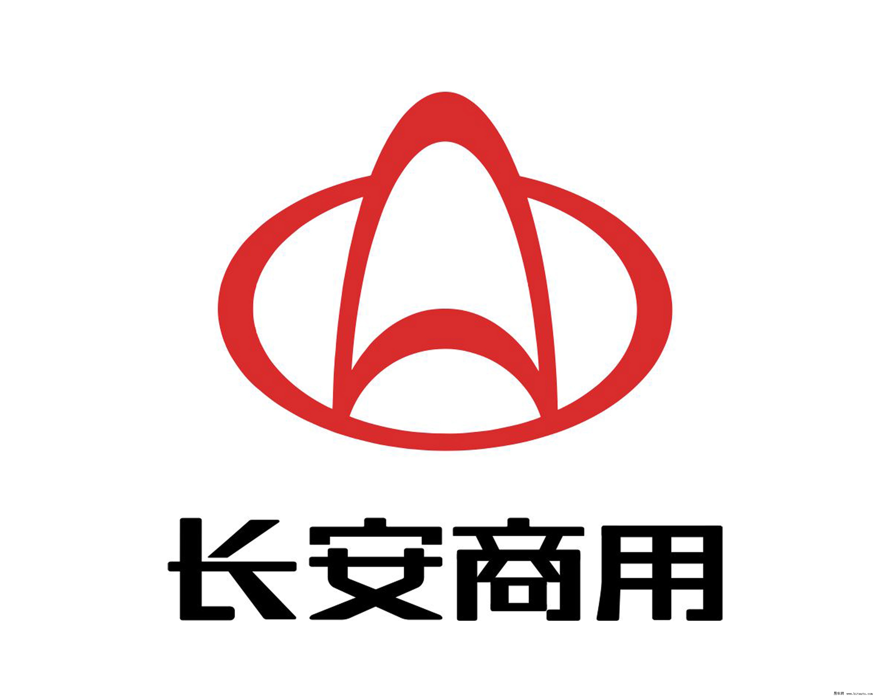 长安商用汽车品牌意义深度解析