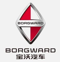 汽车品牌MAN的商标，魅力与策略解析