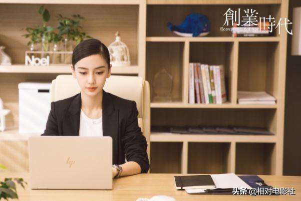 国产汽车品牌排列，从起步到繁荣的历程