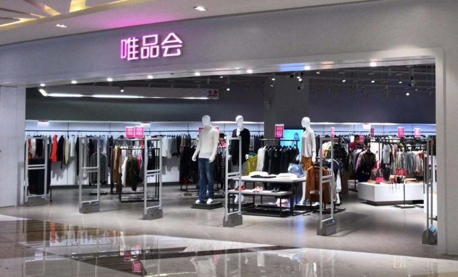 国产汽车品牌排列，从起步到繁荣的历程