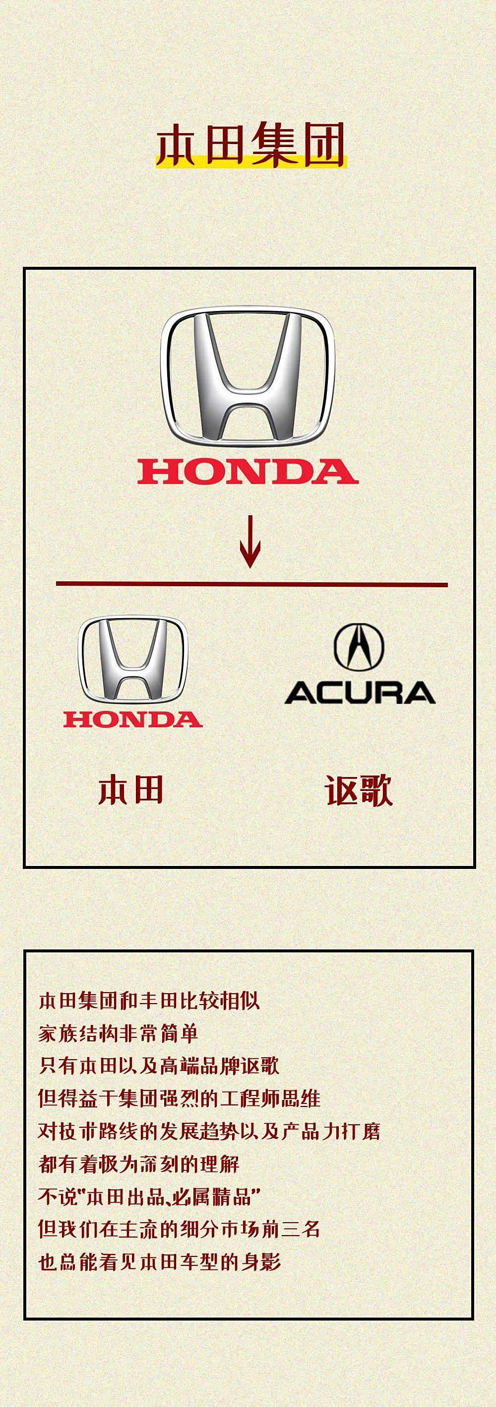 汽车品牌的本土发音，深度解读与实例剖析