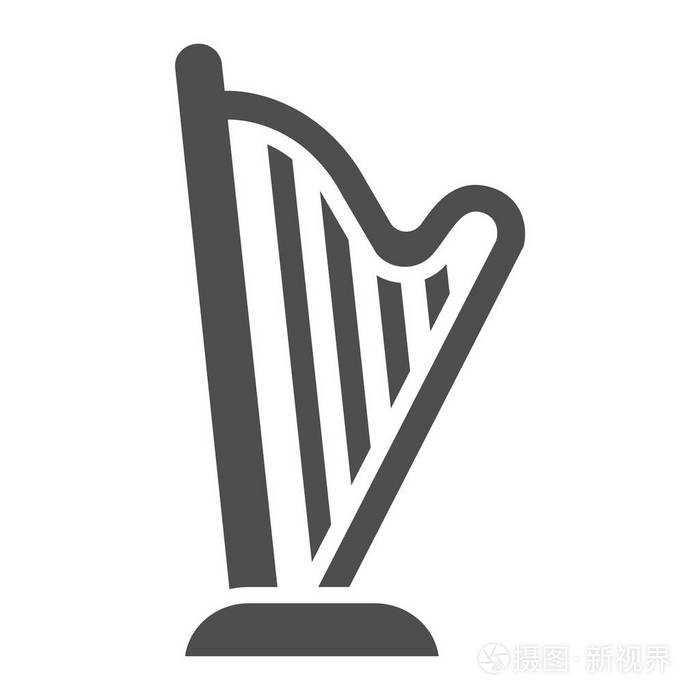 竖琴符号的汽车品牌