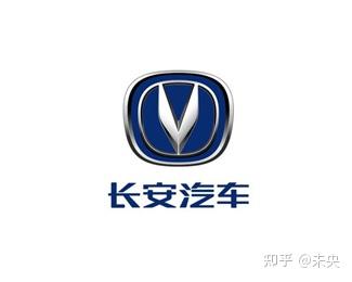 长安汽车品牌介绍英文