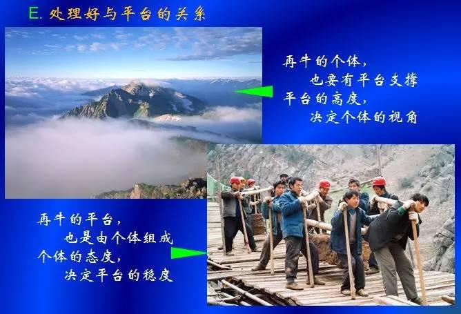 汽车品牌维护的意义与对策