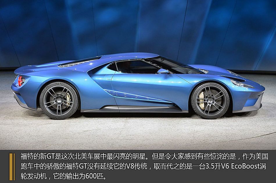 北美网购汽车品牌，趋势、案例与解析
