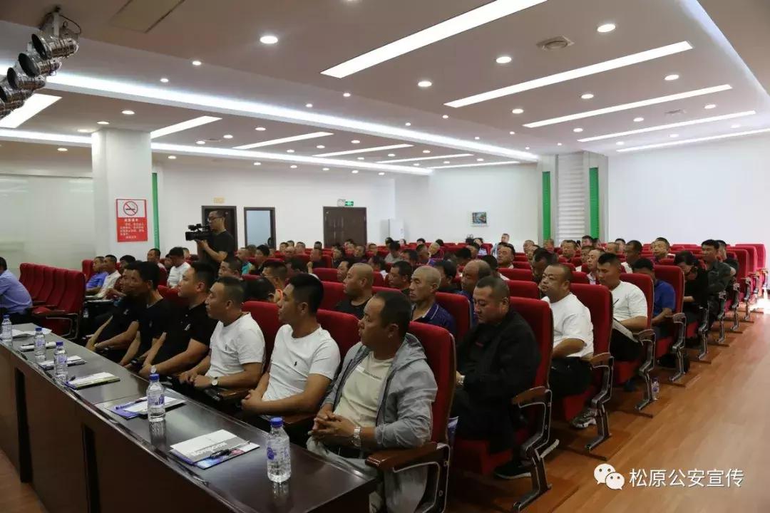 汽车品牌凝聚力，打造忠诚粉丝群体的关键