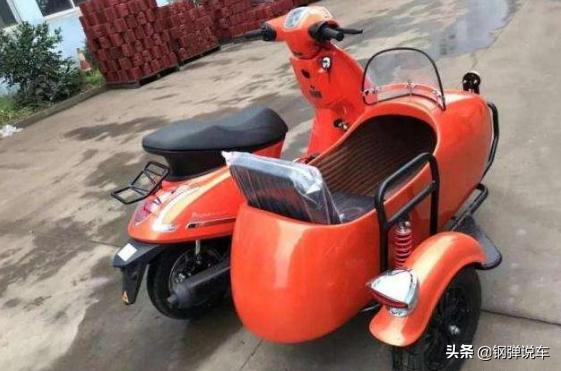 国产可爱汽车品牌大盘点
