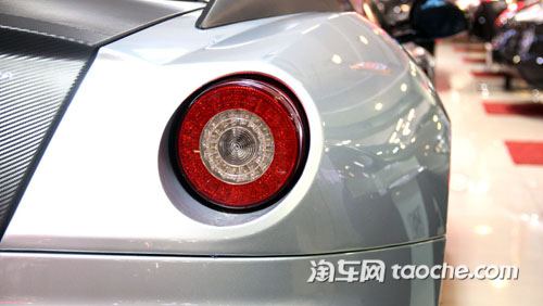 小铃铛挂件汽车品牌，独特魅力与无限可能